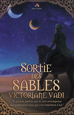 Sable