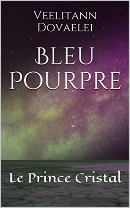 BleuPourpre1