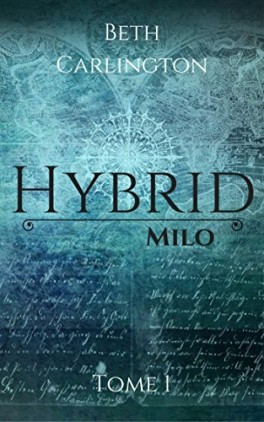 Hybrid1