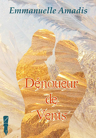 DenoueurVents