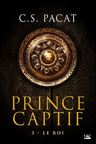 PrinceCaptif3