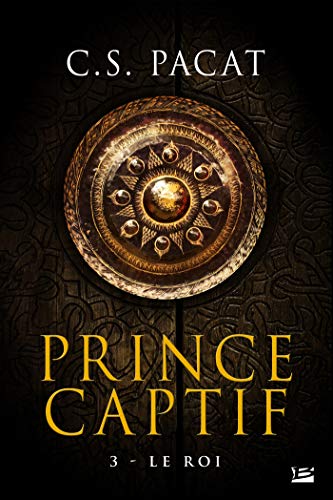 PrinceCaptif3