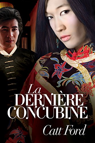 DerniereConcubine