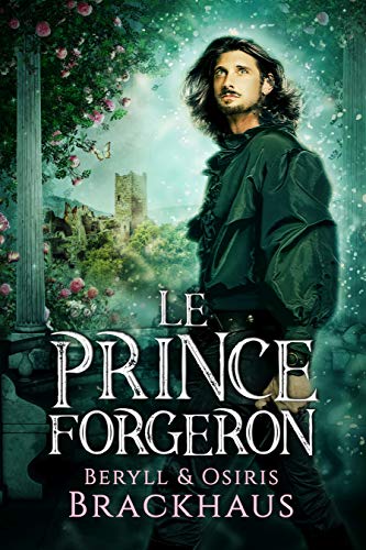 PrinceForgeron