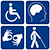 Handicaps