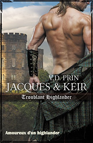 AmoureuxHighlander1