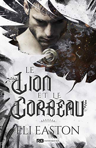 LionCorbeau1