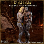 Rahan&Raknor2