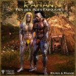 Rahan&Raknor4