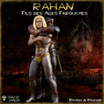 Rahan&Raknor7
