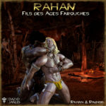 Rahan&Raknor8
