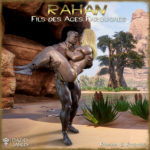 Rahan&Raknor11-1