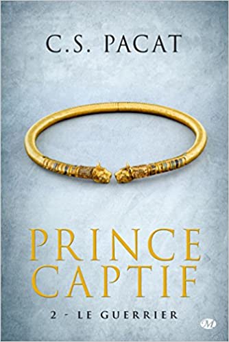 PrinceCaptif02