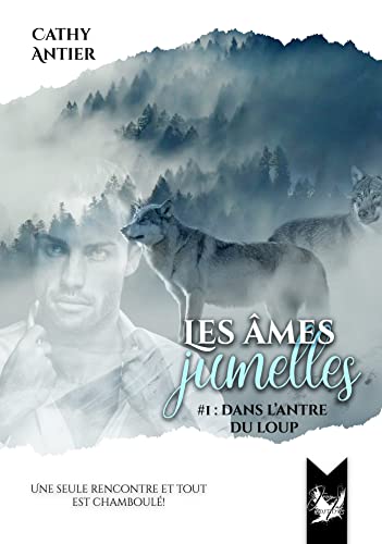 Ames-Jumelles1