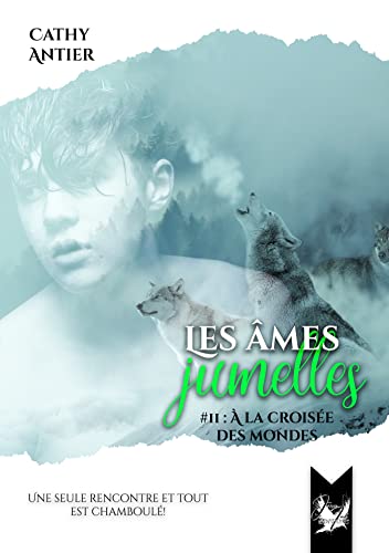 Ames-Jumelles2