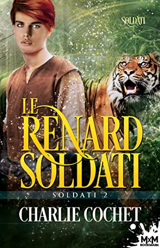 Soldati2