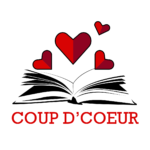 coupdcoeur